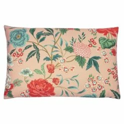 Furn. Azalea Cushion - Pink
