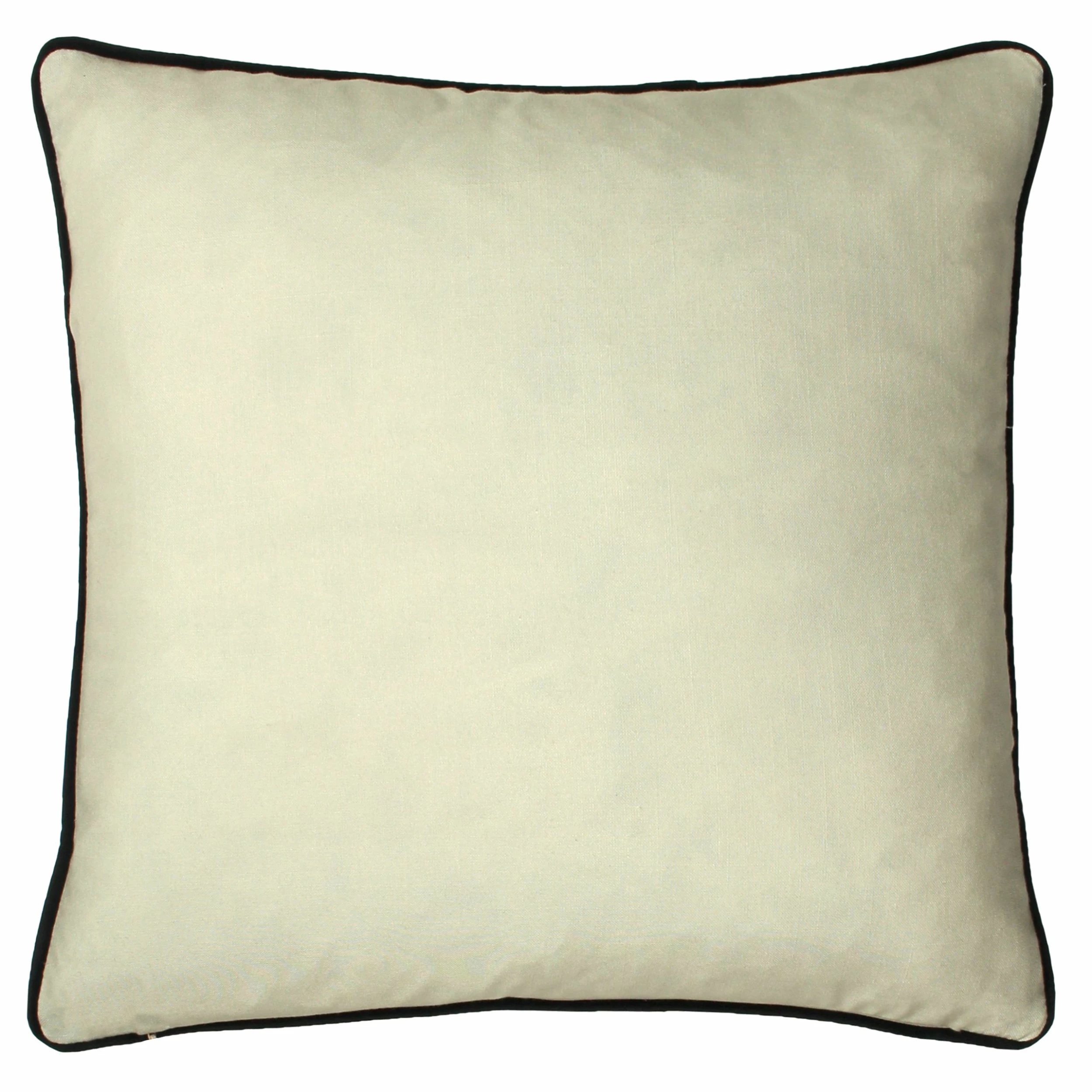 Furn. Annika Cushion - Beige 2 Furn. Annika Cushion - Beige - Image 2