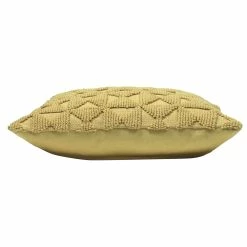 Furn. Varma Cushion - Honey -Cheap furn Store ad13599168624d8f9457664b5b8d893e