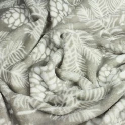 Furn. Irwin Throw - Stone -Cheap furn Store af60973489fb45ec97a26ee1f9cab9b1