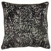 Furn. Mika Cushion - Multicolour