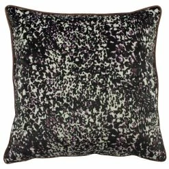 Furn. Mika Cushion - Multicolour