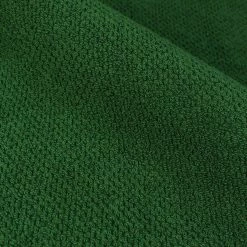 Furn. Textured Weave Bath Towel - Green 5 Furn. Textured Weave Bath Towel - Green -Cheap furn Store b17043d636a34c828a01d0d80ccd17aa
