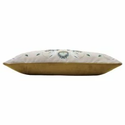 Furn. Folk Floral Cushions (Twin Pack) - Multicolour -Cheap furn Store b4e822a8d5134be5ae410b97f2c865c7