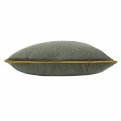 Furn. Gemini Cushions (Twin Pack) - Grey 7 Furn. Gemini Cushions (Twin Pack) - Grey -Cheap furn Store b57cb11a7c69429f812a6d0a3c17fb43