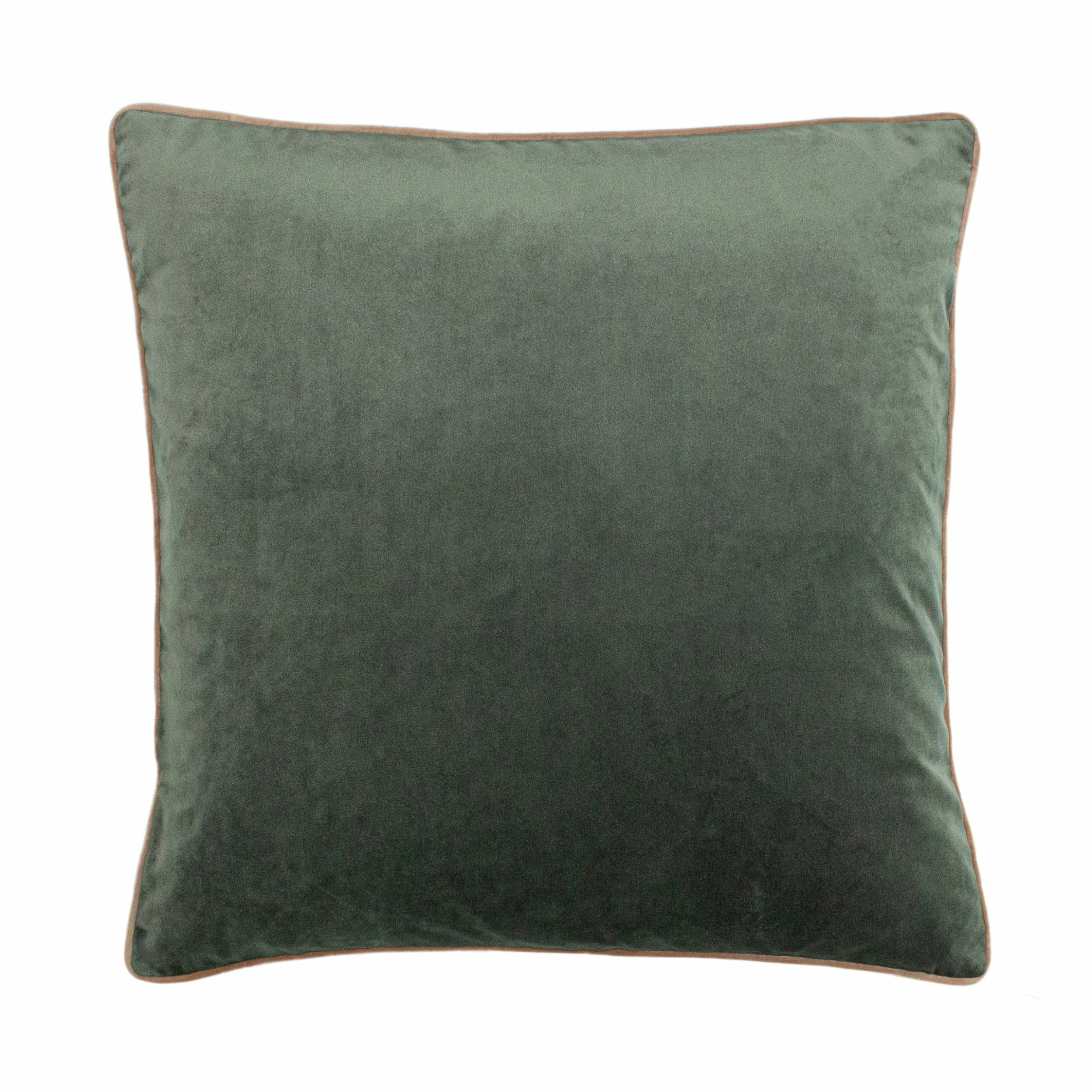 Furn. Gemini Cushions (Twin Pack) - Grey 2 Furn. Gemini Cushions (Twin Pack) - Grey - Image 2