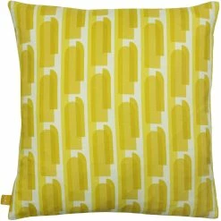 Cheap furn Store -Cheap furn Store b9f9d3b0ab2544538cf3f5cfb0ef6972