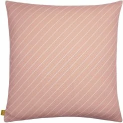 Cheap furn Store -Cheap furn Store ba26314e410f453aaf9ae8312e397163