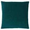 Furn. Kobe Cushion - Teal