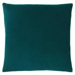 Furn. Kobe Cushion - Teal