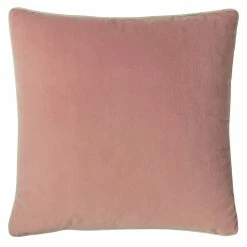 Furn. Cohen Cushion - Blush
