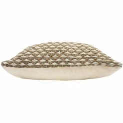 Furn. Iksha Cushions (Twin Pack) - Natural -Cheap furn Store c1b60aae869f40be8898a6acfa9c7dbf