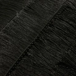 Furn. Flicker Cushions (Twin Pack) - Dark Grey -Cheap furn Store c3f60b225dfc40f58500b647698d5f77