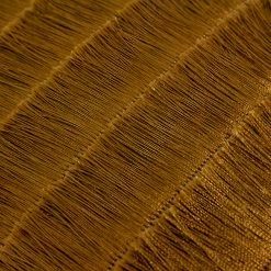 Furn. Flicker Cushions (Twin Pack) - Gold -Cheap furn Store c440174ee0774700a941ec6ec184212f