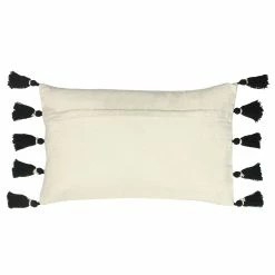 Furn. Sagar Cushion - Natural -Cheap furn Store c87237dee06c4cd398a948c822567458