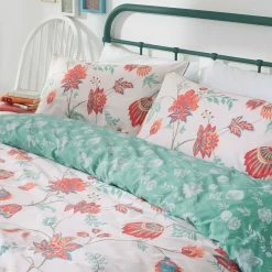 Cheap furn Store -Cheap furn Store c912e609e8cb4371ae8a36efcdafad1b 1