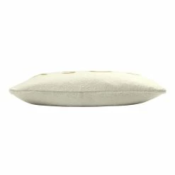 Furn. Shearling Cushions (Twin Pack) - Cream -Cheap furn Store c9a4d471c1dc4c23b8c12b2a99940c27