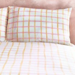 Furn. Juicy Floral Reversible Duvet Cover Set - Multicolour -Cheap furn Store cc6c53531ca944ba92c65d2a7d192614