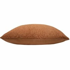 Furn. Hidden Cheetah Cushions (Twin Pack) - Orange -Cheap furn Store ccff229a53a04b0ebe5e353448957cfe