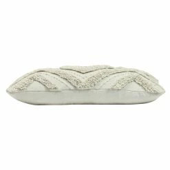 Furn. Orson Cushions (Twin Pack) - White -Cheap furn Store cf85c10bbe0445b8b4a6c24772014440