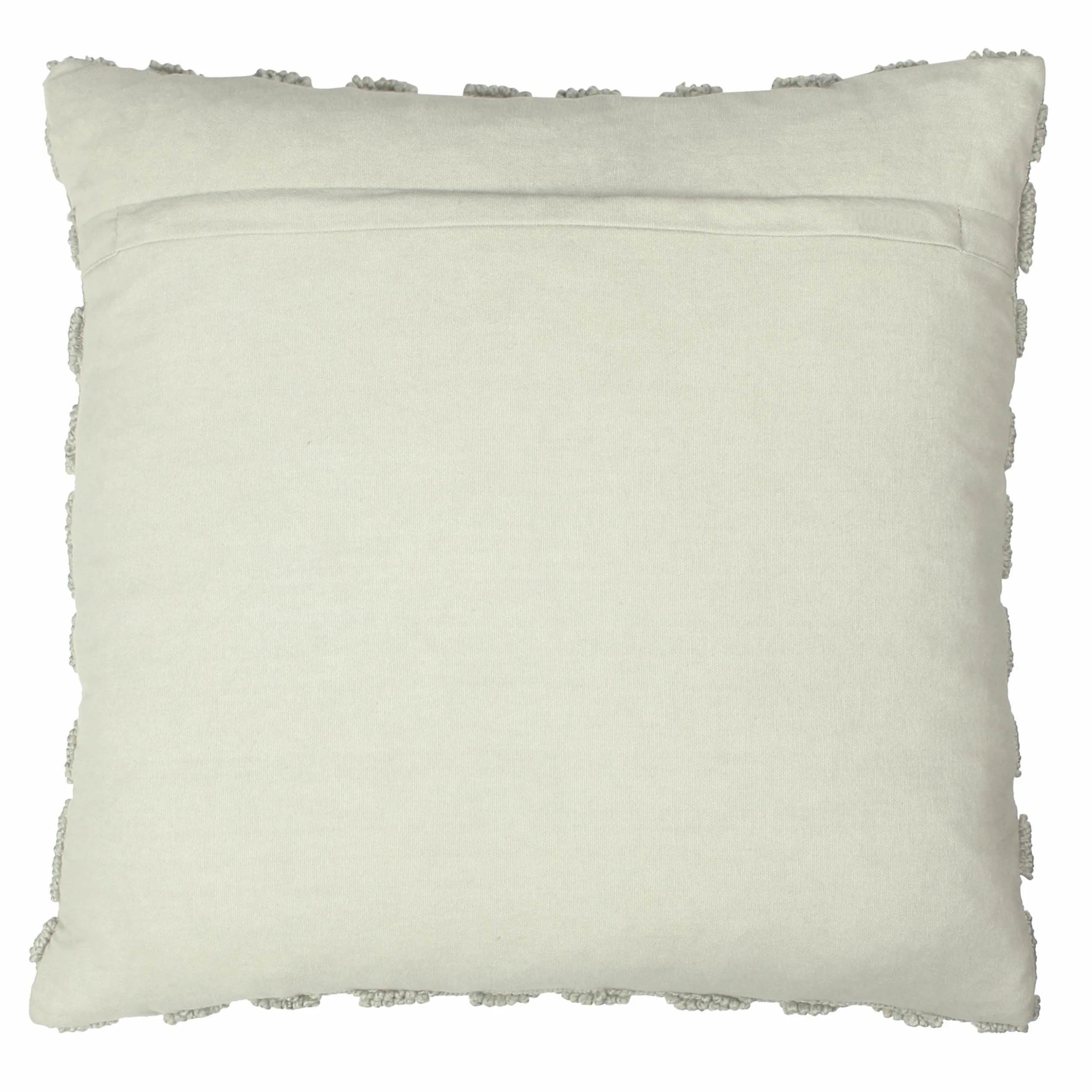Furn. Varma Cushions (Twin Pack) - Natural 2 Furn. Varma Cushions (Twin Pack) - Natural - Image 2