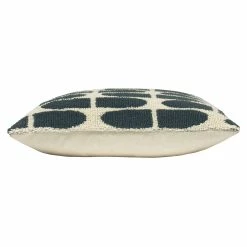 Furn. Kula Cushion - Blue -Cheap furn Store d804371034e243d391ad580d4fa4f24b