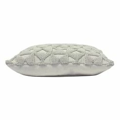 Furn. Varma Cushion - Taupe -Cheap furn Store da75c472e9eb48de8f767c764b739a03