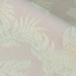 Furn. Tropics Tasselled Bath Towel - Blush -Cheap furn Store daea5c16532b4c29aad5075c7d6c6dff