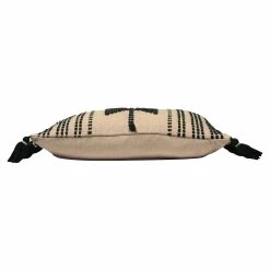 Furn. Sagar Cushions (Twin Pack) - Beige -Cheap furn Store db677cea82d740fb9739cf6ca1ff2a6d