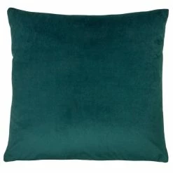 Cheap furn Store -Cheap furn Store dcd6e51c21e14f30a7158bafd113e26c