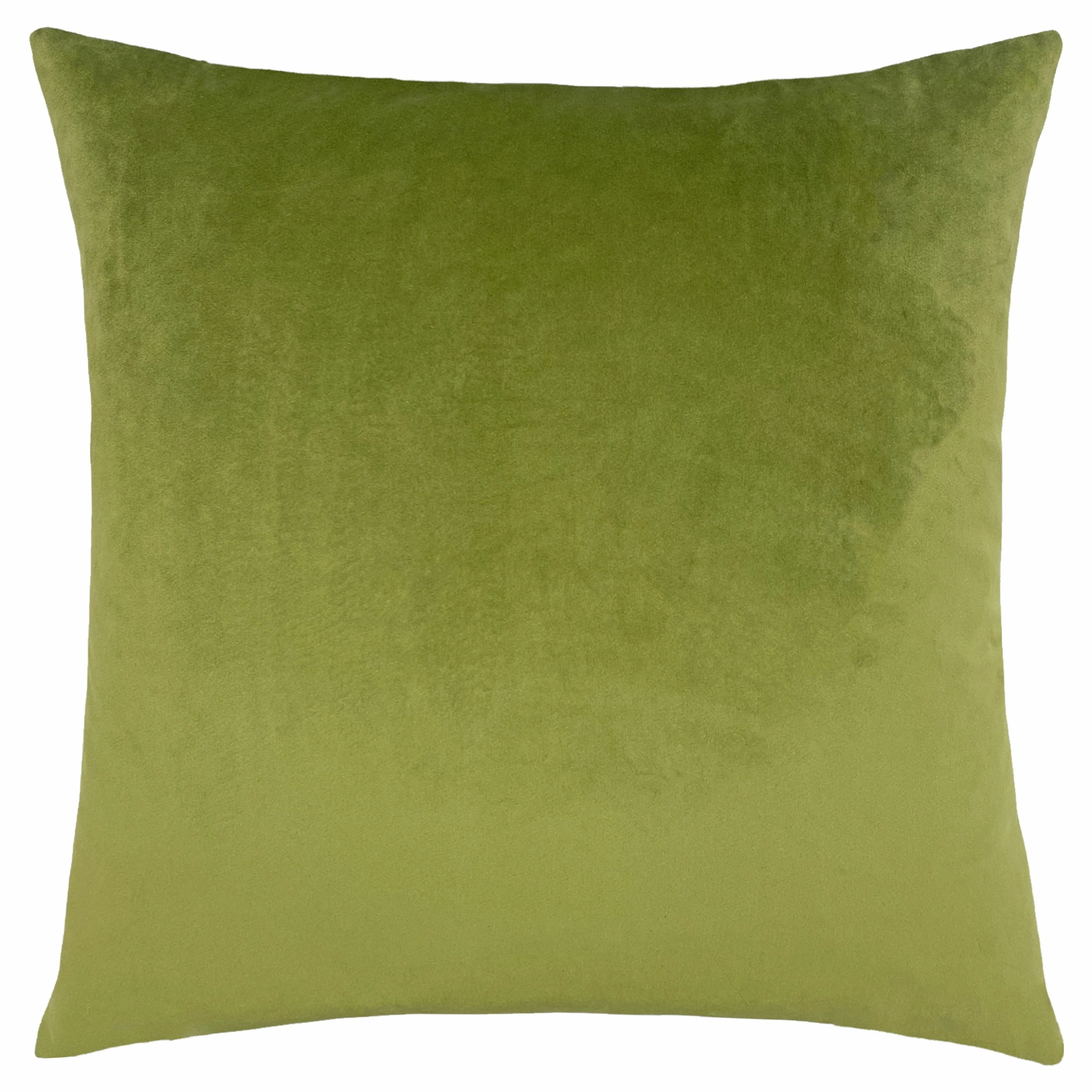 Furn. Alia Abstract Polyester Filled Cushion - Sand 2 Furn. Alia Abstract Polyester Filled Cushion - Sand - Image 2