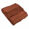 Furn. Jakarta Throw - Red