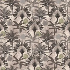 Furn. Malaysian Palm Printed Wallpaper - Blush -Cheap furn Store e415669d147f41b49eb0db7d4c649a64