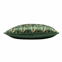 Furn. Wisteria Cushion - Emerald 5 Furn. Wisteria Cushion - Emerald -Cheap furn Store e74a71e0496842b8b197ac3db5339a53