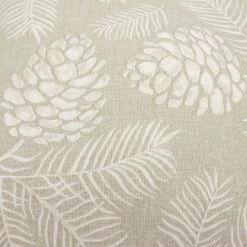 Furn. Irwin Cushions (Twin Pack) - Grey -Cheap furn Store eadb14653b6b4b1ca6726865748fdb8b