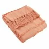 Furn. Jakarta Throw - Blush