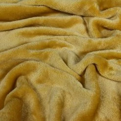 Furn. Harlow throw - Yellow -Cheap furn Store ed79625f0f584b53bde5922c583a0a33