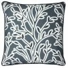 Furn. Annika Cushion - Blue