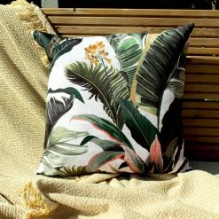 Furn. Hawaii Outdoor Cushion - Multicolour -Cheap furn Store ee25d02de2cb4975858fdd812e9a8a9c