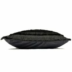 Furn. Flicker Cushions (Twin Pack) - Dark Grey -Cheap furn Store ee76799eb6ba4876bc8d69cba64f850e