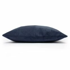 Furn. Jagger Cushions (Twin Pack) - Navy -Cheap furn Store efea02646cc149ab9ee5053e0395feeb
