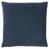 Furn. Kobe Cushion - Navy