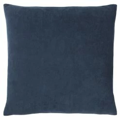 Furn. Kobe Cushion - Navy