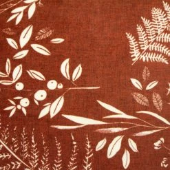 Furn. Fearne Cushions (Twin Pack) - Red -Cheap furn Store f3af6991299e4c77ac11b4e7c41e8c6e