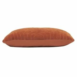 Furn. Mahal Cushion - Rust -Cheap furn Store f5796e35a6ed4e759477d3fbde538541