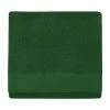 Furn. Textured Weave Bath Towel - Green