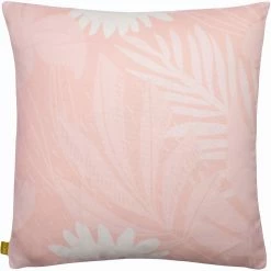 Cheap furn Store -Cheap furn Store fa571423a0624cd185c228a6a0746dd9