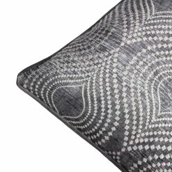 Furn. Radiance Cushion - Grey -Cheap furn Store fd3ec9b1c33c46c3ba5d0c0172cb225c