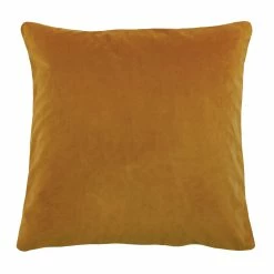 Cheap furn Store -Cheap furn Store flicker gold 2