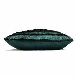 Furn. Flicker 45X45 Poly Cushion Teal -Cheap furn Store flicker teal 3
